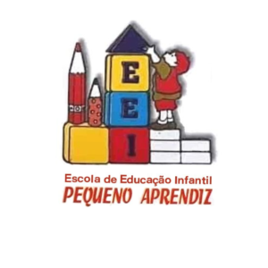 CBA IE 022epa