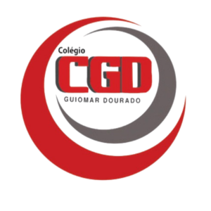CBA IE 032cgd