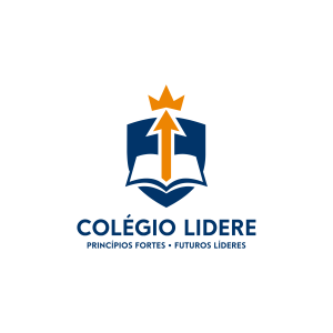 CBA IE 031ldr
