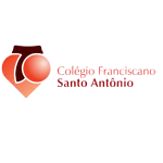 Artes 2024-25 (26)