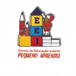 Artes 2024-25