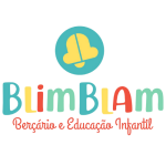 BLB - Blimblam