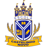 CAS - CASTELINHO
