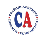 CDA