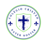 CEC - PATER NOSTER