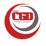 CGD - GUIOMAR DOURADO