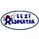Design sem nome