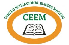 ELIEZER MACEDO