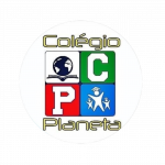 EPC - Escola Planeta Crianca