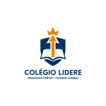 LDR - COLEGIO LIDERE