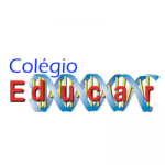 LOGOS CBA IE