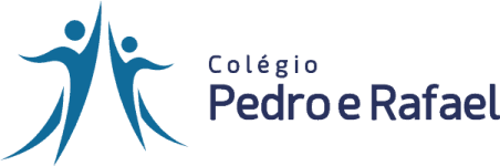 Logo-Colegio-Pedro-e-Rafael-CPR-603x200-13524623