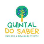 QDS - Quintal do Saber