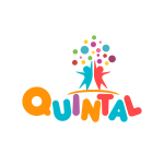 QES - QUINTAL ESCOLA