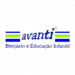 logo escolas